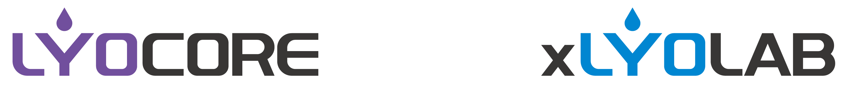 1689572228211811.png 1689572228211811.png