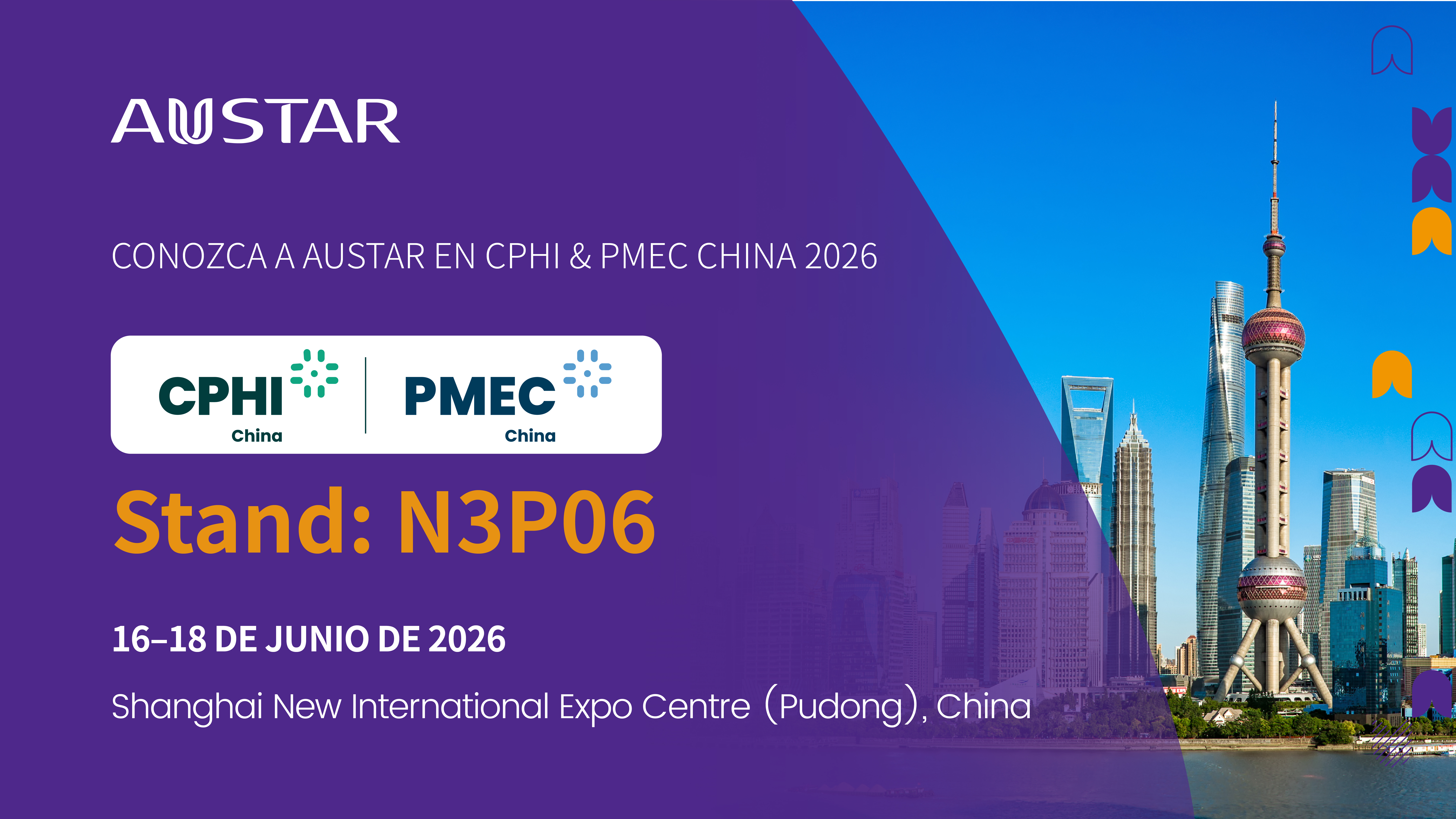 1788513825775057.jpg CPHI & PMEC China 2026 .jpg